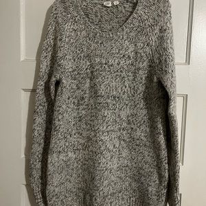 Gap Sweater